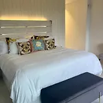 Navio Terraces Апартаменты