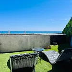 Апартаменты Navio Terraces