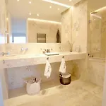 Апартаменты Navio Terraces