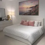 Апартаменты Navio Terraces *